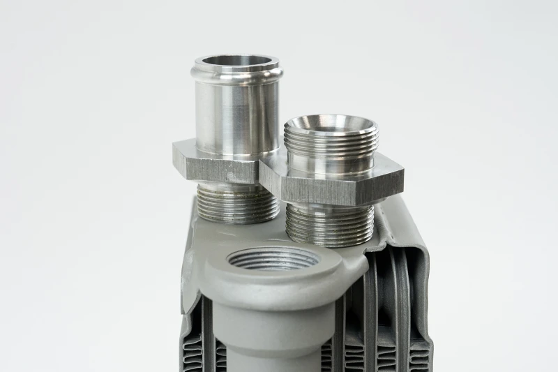 csf_8242-682ec9f79f5cf