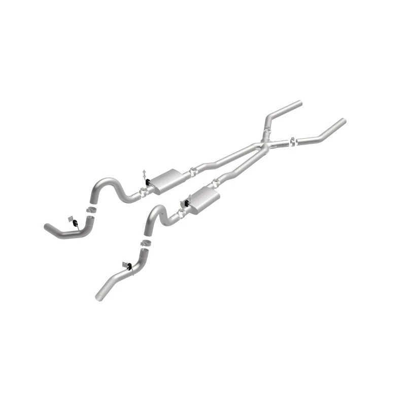 magnaflow_15897-6795d9c2ef379