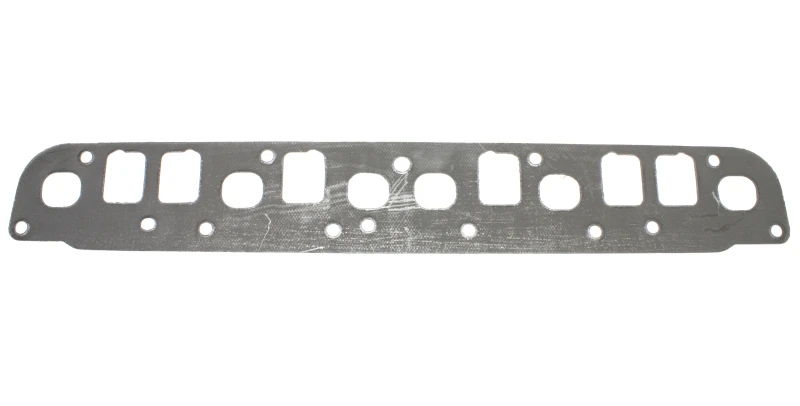 JBA Premium Header Gasket for 2000-2006 Jeep 4.0L L6