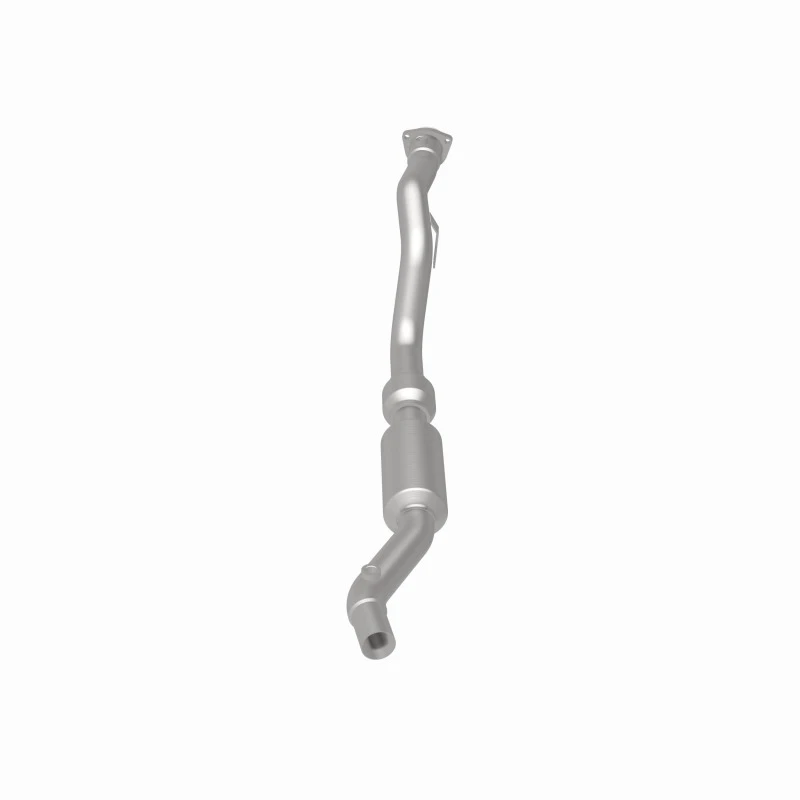 magnaflow_24061-6793cab0dfbd3