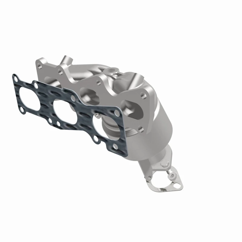 magnaflow_52780-6793e3410b264