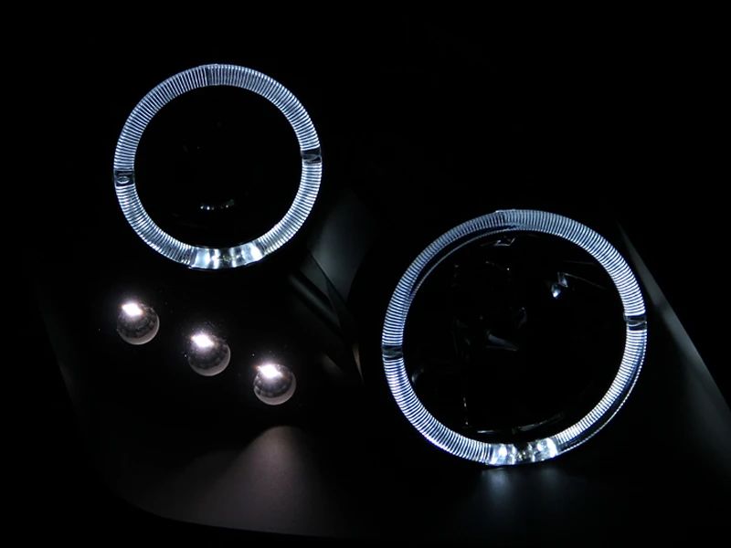 anzo_121341-682eace340baf