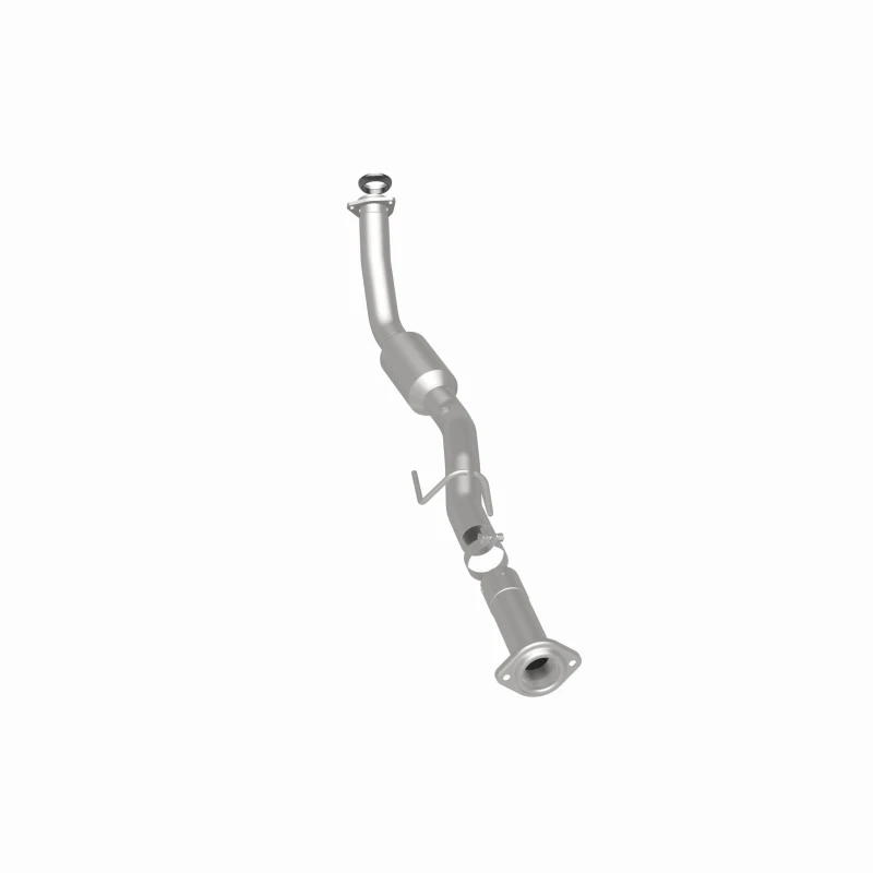 magnaflow_4651022-67974bc712625