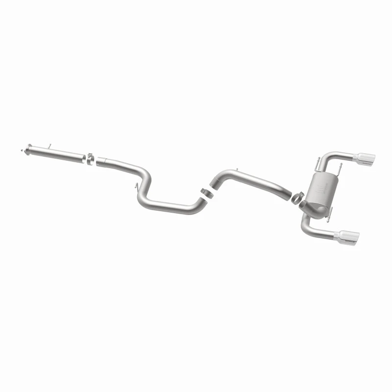 magnaflow_15557-67938b83165f0