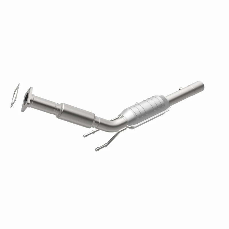 magnaflow_49990-67938dd808933