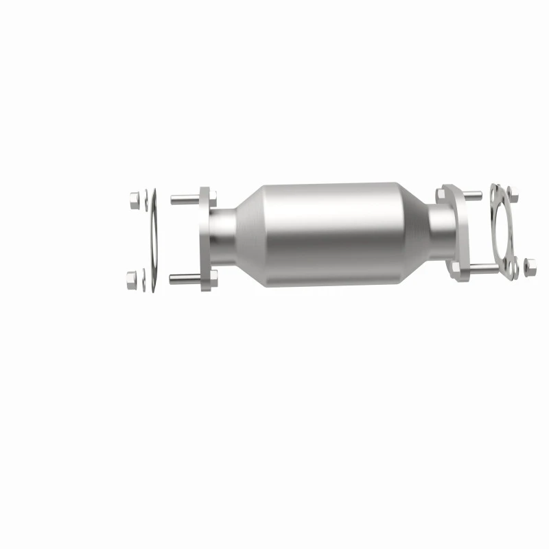 magnaflow_49740-6793db9c8769a