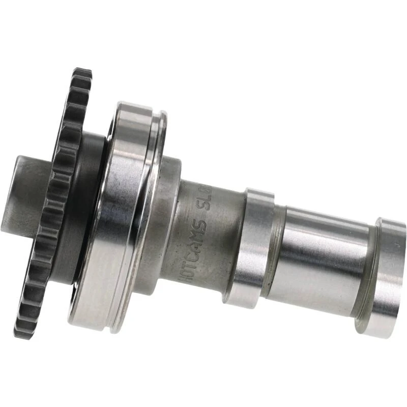 Hot Cams Auspuff-Nockenwellen-Kit Stage 2 für Kawasaki KX250F