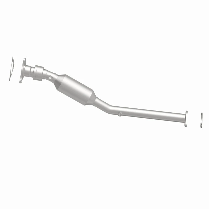 magnaflow_5461137-6797717983cd6