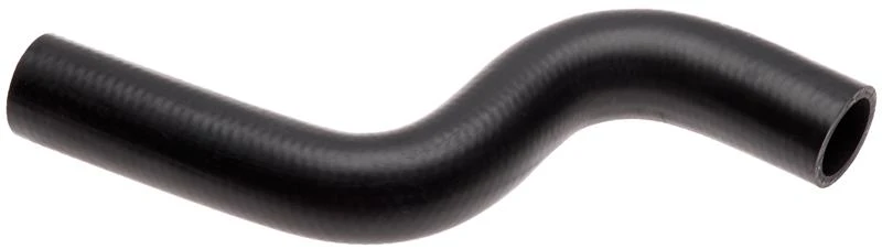 Gates 12-14 Kia Sedona V-6 3.5L Upper Molded Coolant Hose