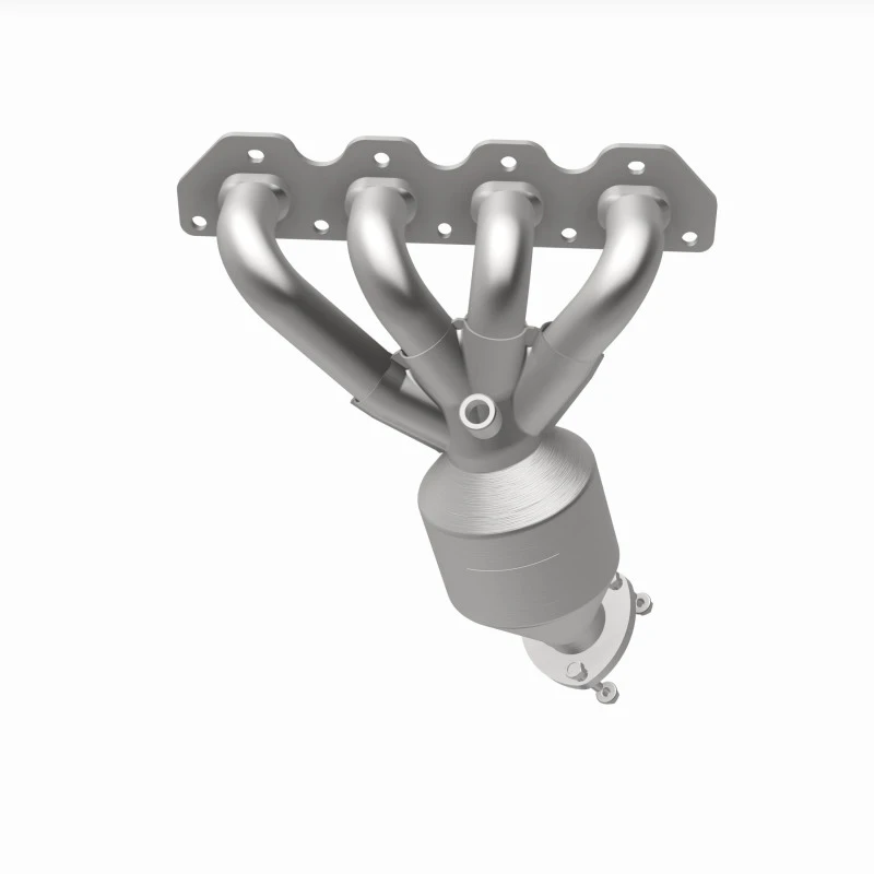 magnaflow_51150-6793ba79e78c3