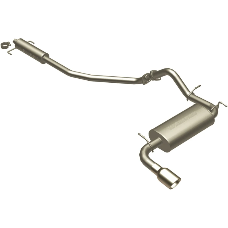 magnaflow_15759-6796733e83bb5