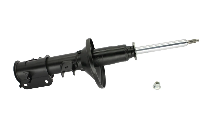 KYB-Stoßdämpfer & Struts Excel-G Front Right DAEWOO Nubira 1999-01