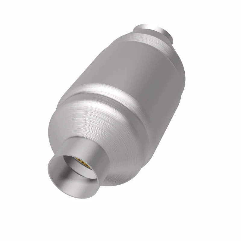 magnaflow_54974-67ac48b408014