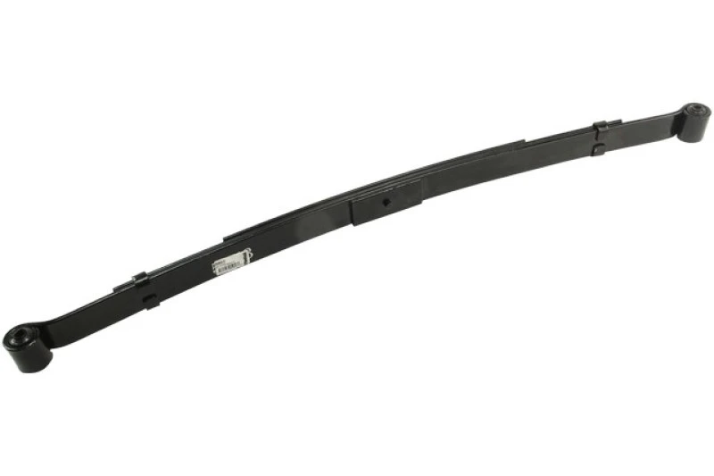 Belltech Blattfeder 04+ Colorado 3 Zoll