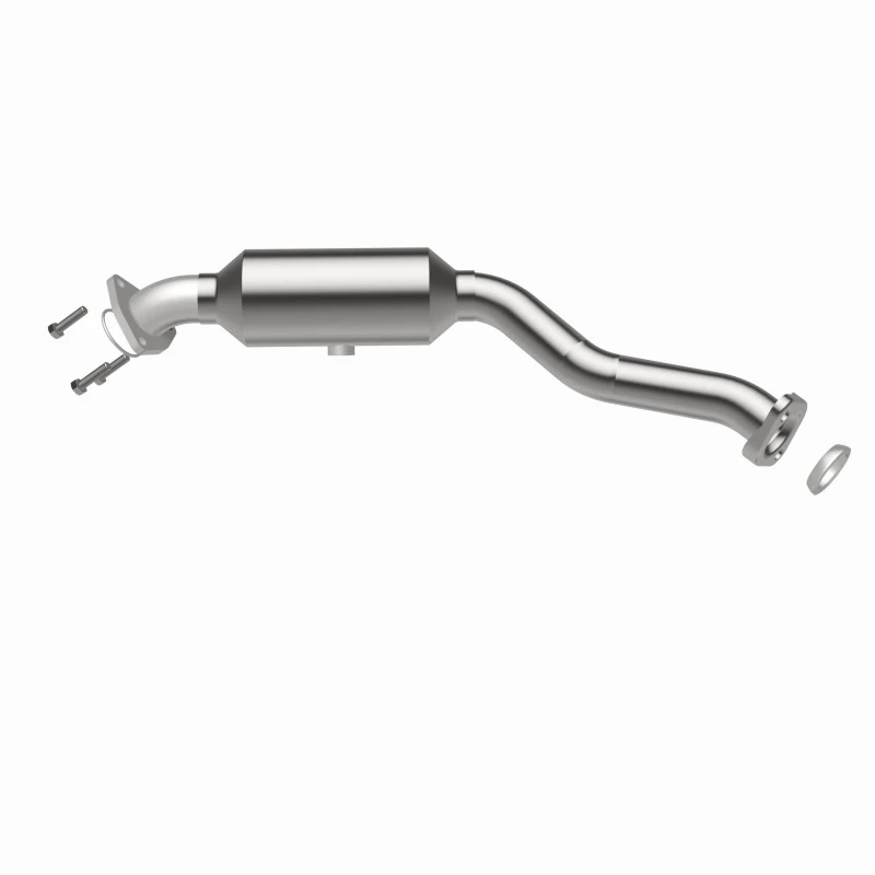magnaflow_51768-6793a5080a511