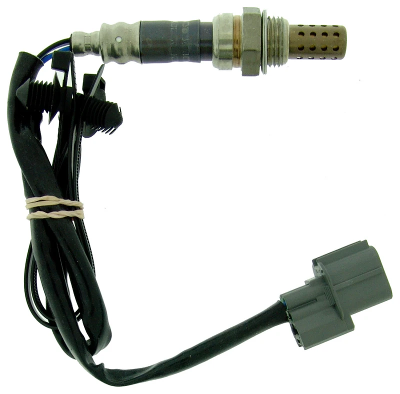 NGK Acura CL 2003-2001 Direkteinbau-Sauerstoffsensor