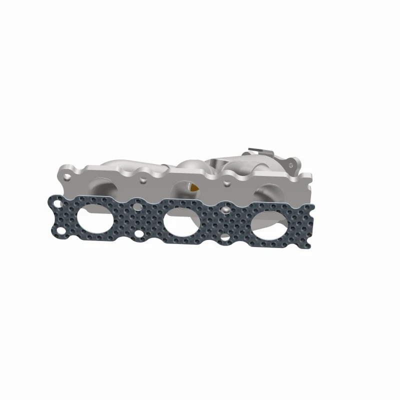 magnaflow_52167-6793e7f4d4f4a
