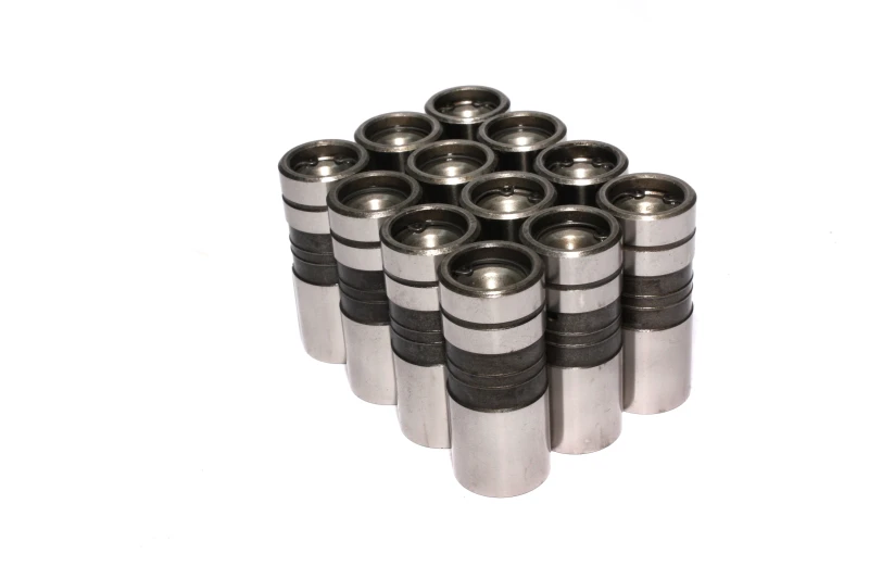 COMP Cams Hydraulische Flachheber für Chevrolet