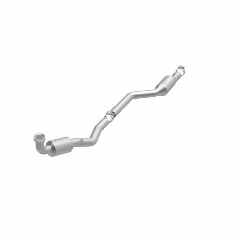 magnaflow_551419-6796e6b2ae340