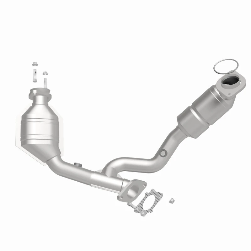 magnaflow_25208-6793c9cd7cab2
