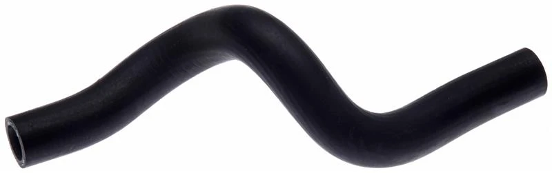 Gates 95-98 Acura TL 5-Cyl. 2.5L Heater To Intake Manifold Molded Heater Hose