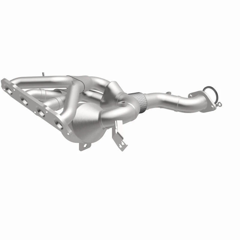 magnaflow_22-123-67ac4c382d864