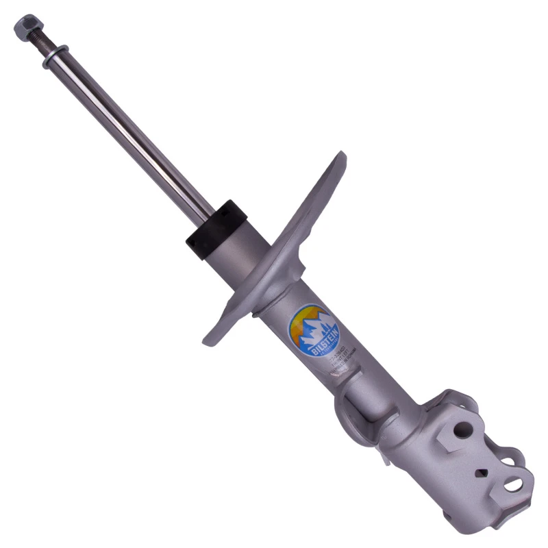 Bilstein 13-18 Toyota RAV4 B8 TerraSport Federbein Vorne Links - Silber