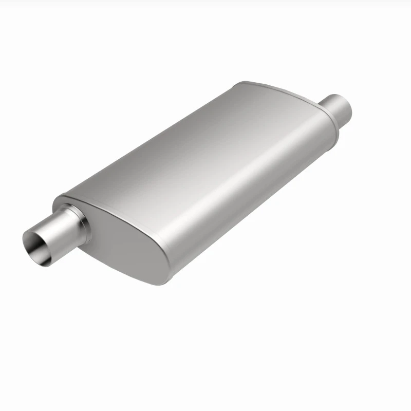 magnaflow_13266-67ac4b352be9a