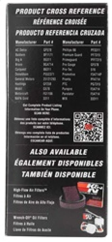 k%26n-engineering_PF-2100-679359a964412