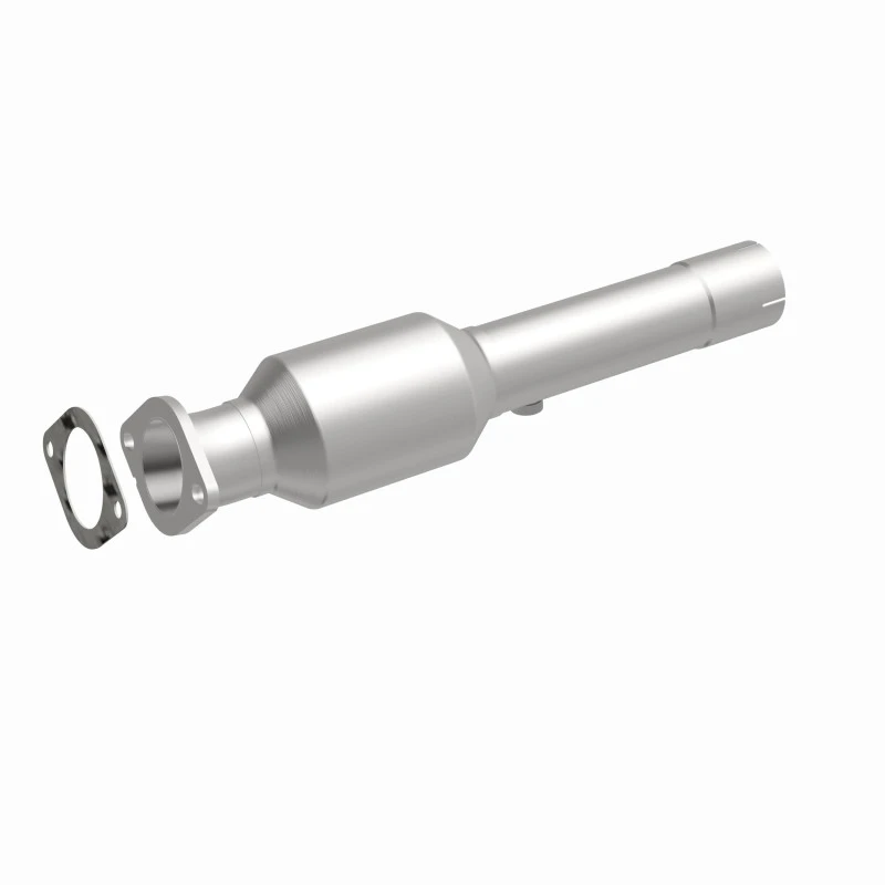 magnaflow_21-989-6797495419b0d