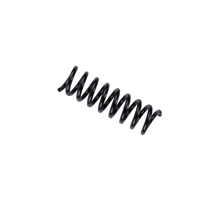 Bilstein 02-05 Mercedes-Benz C230 B3 OE-Ersatzfeder - Hinten