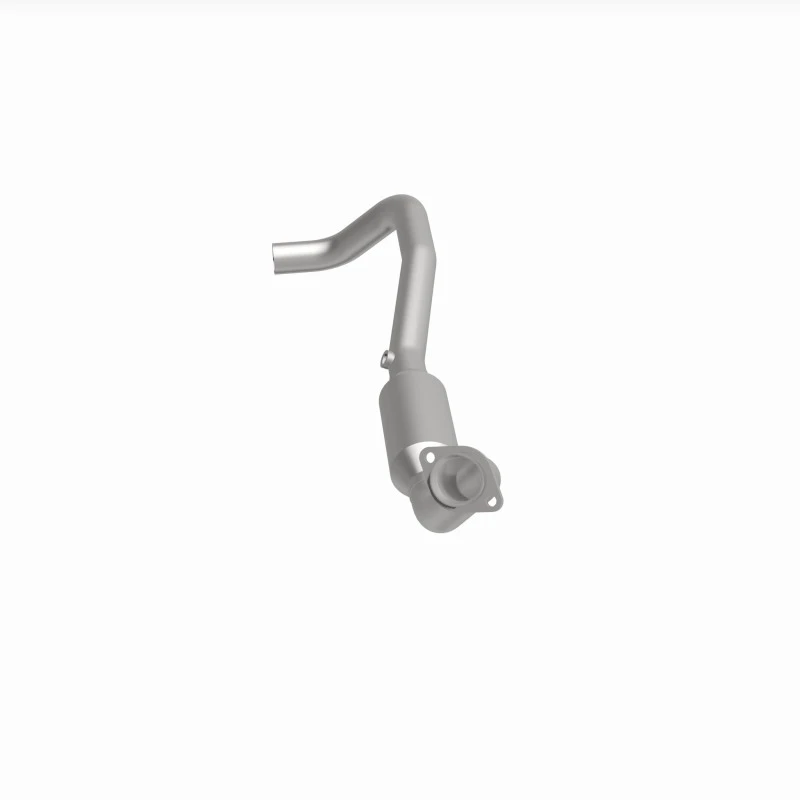 magnaflow_4651596-6796df4472d20