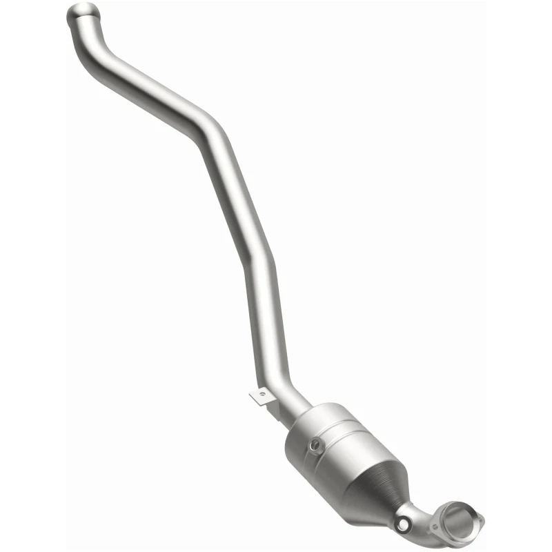 magnaflow_52178-67976f5cd6498