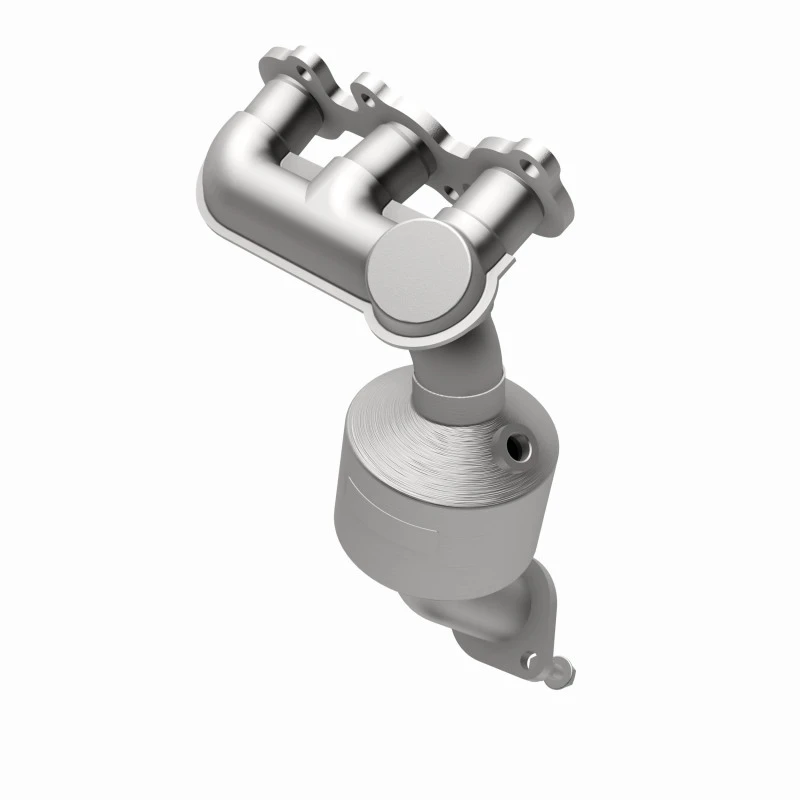 magnaflow_51398-6793ab3dae634