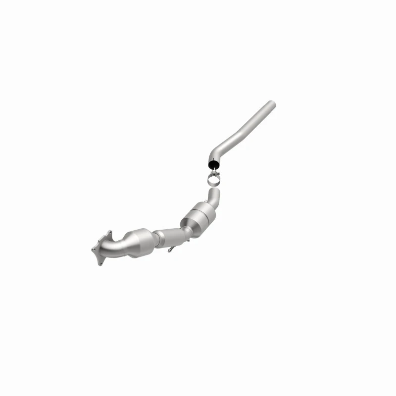 magnaflow_51414-6793f2cc4945e