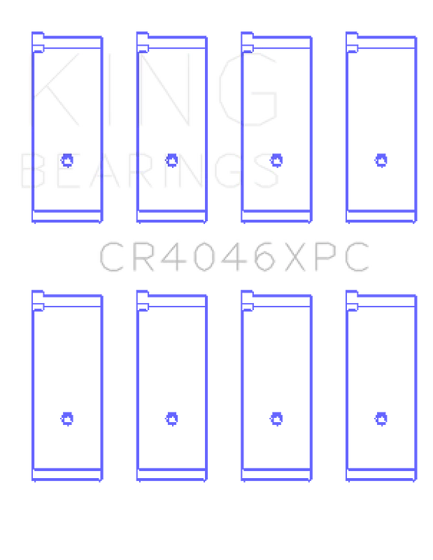 king-engine-bearings_CR4046XPC-679364e32c2c0