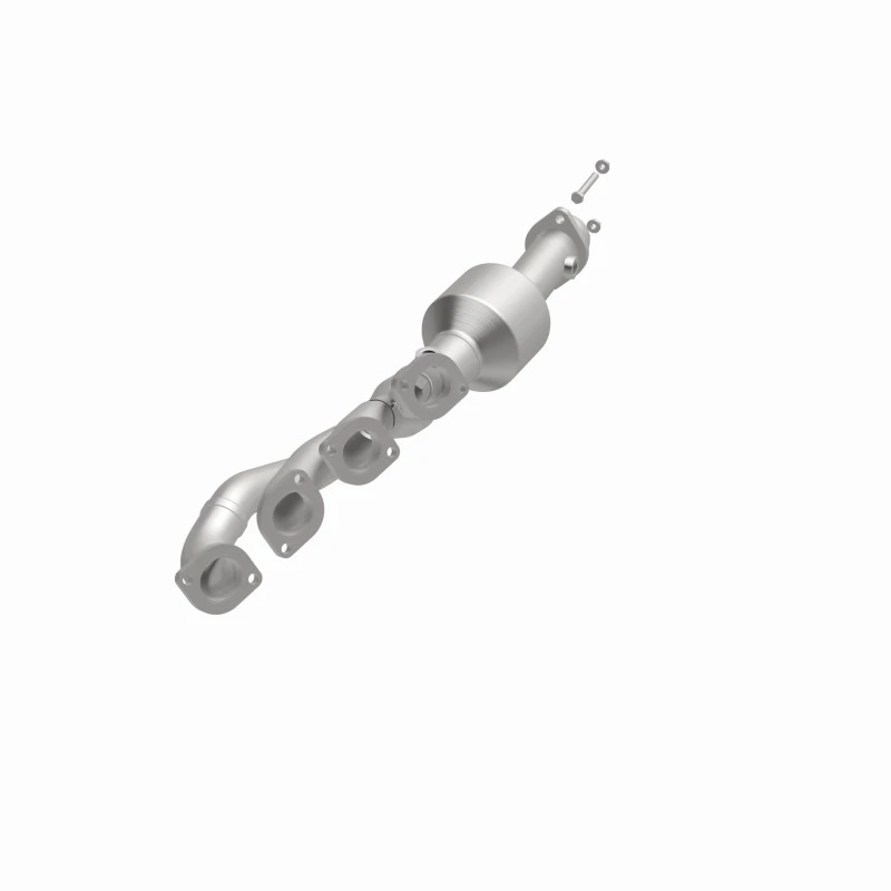 magnaflow_49792-67ac4a10e08a6