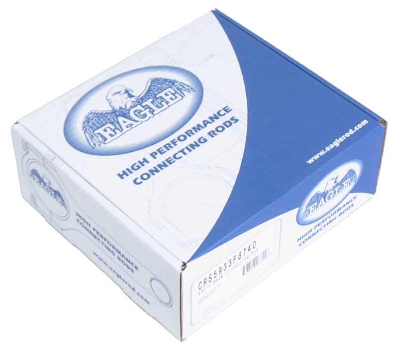 eagle_CRS5933F8740-67931df7a8507