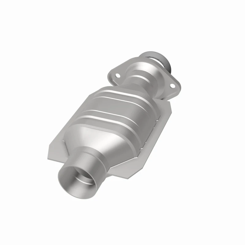 magnaflow_441417-67937df820e1a