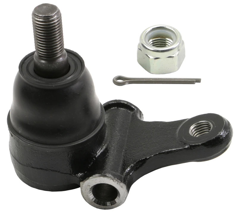 MOOG 90-05 Mazda Miata Front Lower Ball Joint