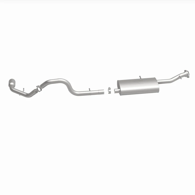 magnaflow_16606-67ac4ee49857f