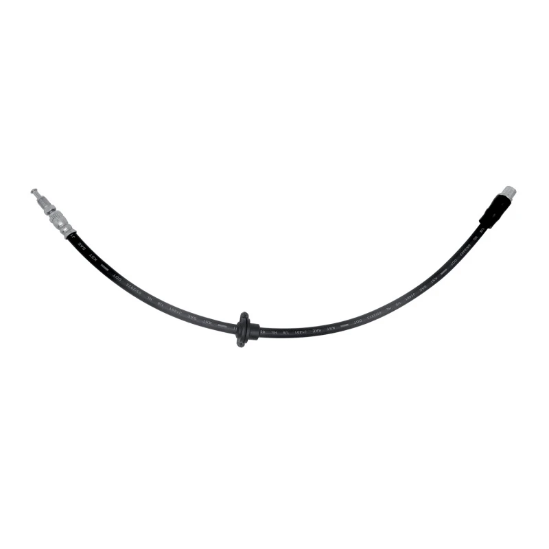 DFC 20-24 Toyota GR Supra Front Brake Hose