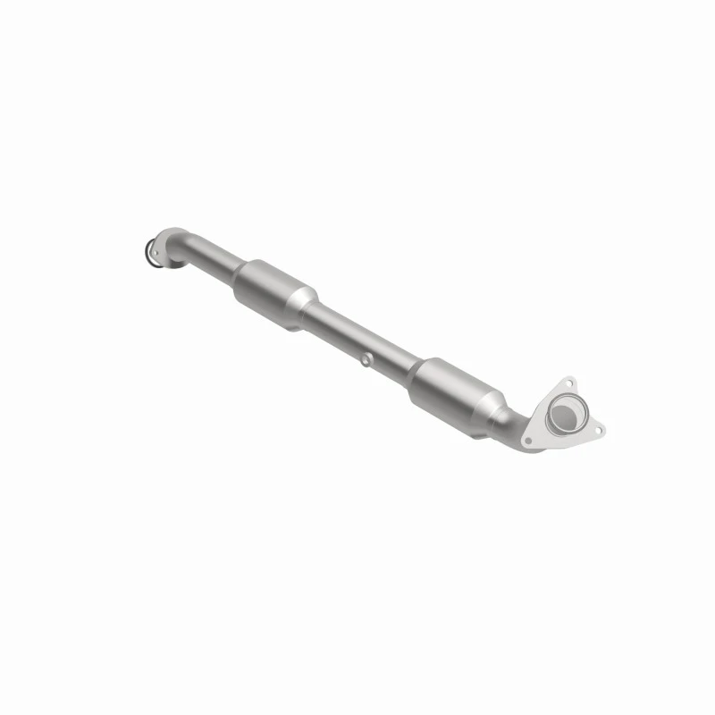 magnaflow_5582632-67967f63de29b