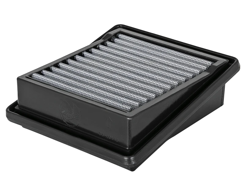 aFe MagnumFLOW Luftfilter OER PDS A/F PDS Honda Fit 07-08 L4-1.5L