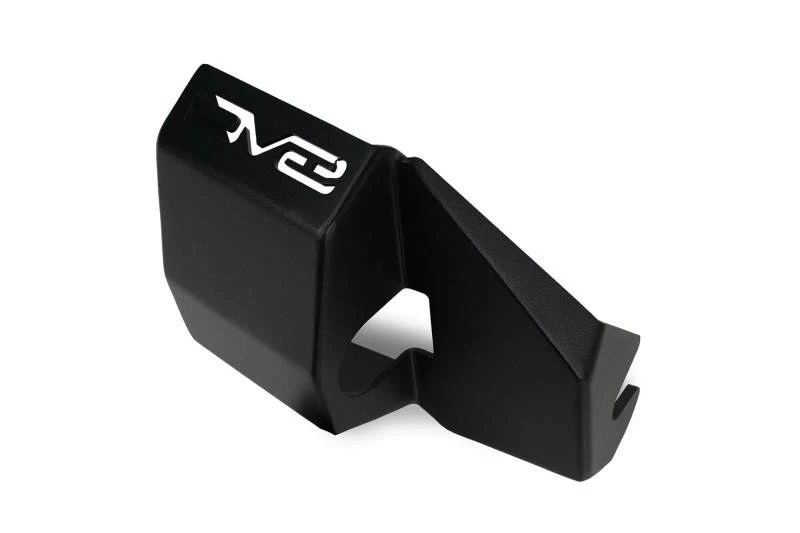 dv8-offroad_SPBR-04-67931d75e8cde