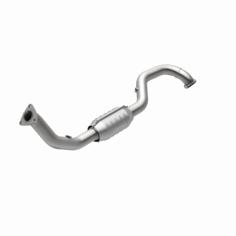 magnaflow_23632-6793c7b7725cc