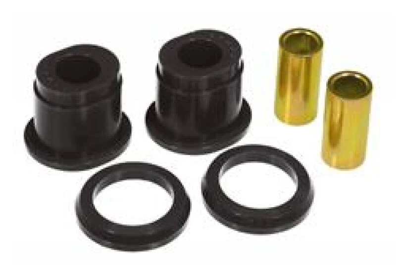 Prothane Achslenkerbuchsen für 65-79 Ford F100/150 2WD