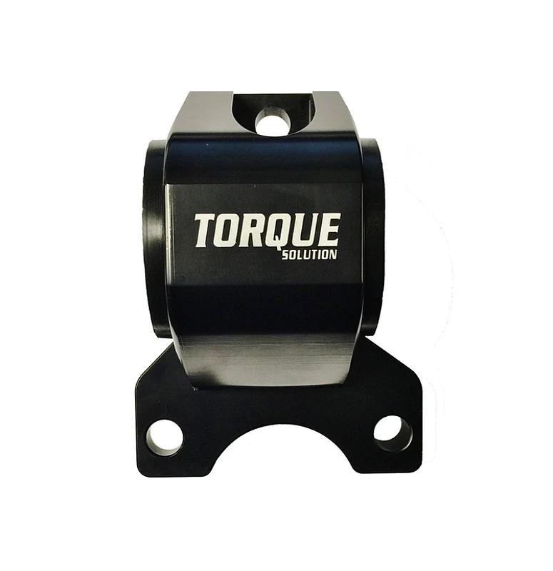 Torque Solution Billet Aluminum Getriebelagerung für Acura RSX 2002-2006 DC5