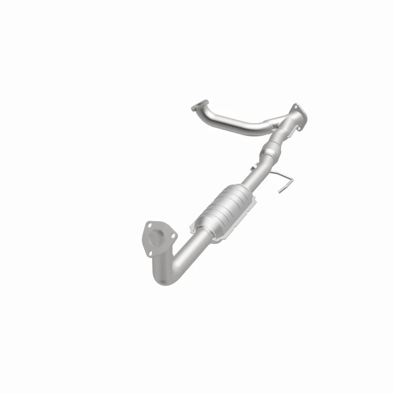 magnaflow_23638-6793aca7a09c0