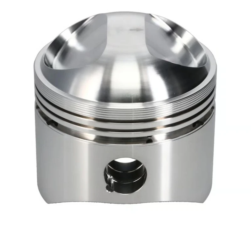 Wiseco HD Pan/Shovelhead (3477X-4012P4) Piston Kit